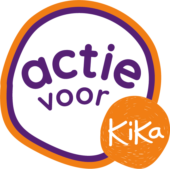 Kika