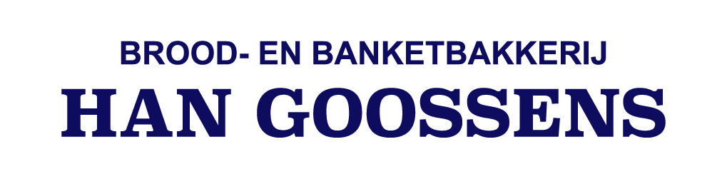 Bakker Goossens